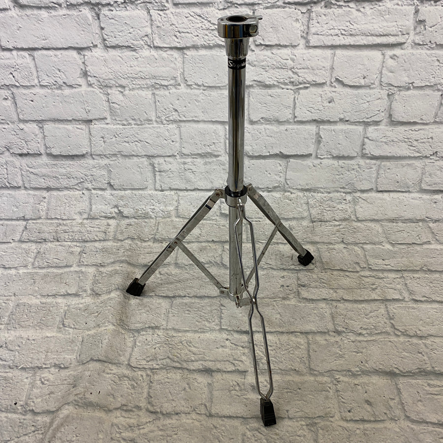 Slingerland Cymbal Stand Bottom Section