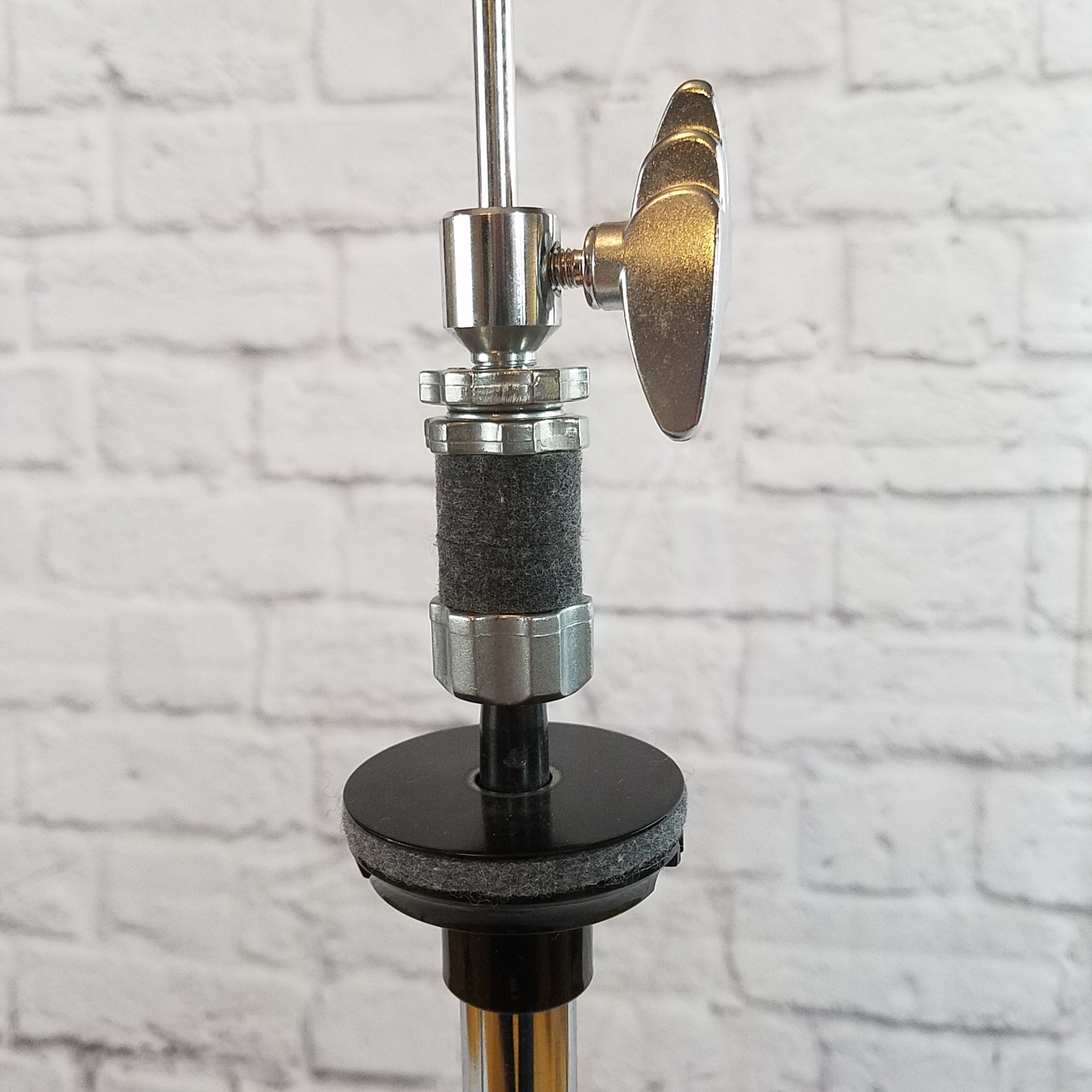Yamaha Hi Hat Stand with Clutch