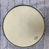 Ludwig 15 Coliseum Snare Drum Refinished Keystone