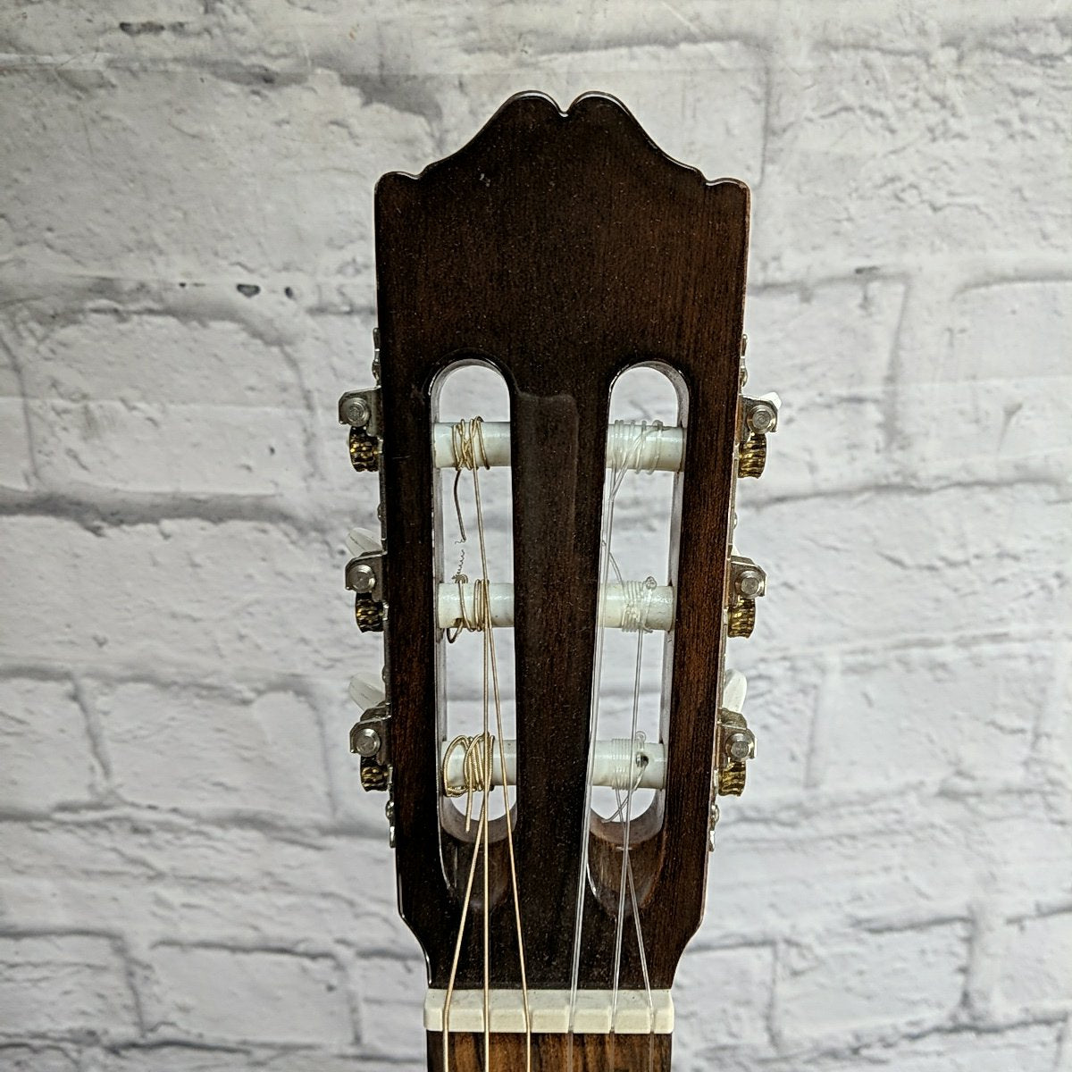 Cordoba 20 Estudio Classical Guitar