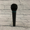 Apex 750 Dynamic Microphone