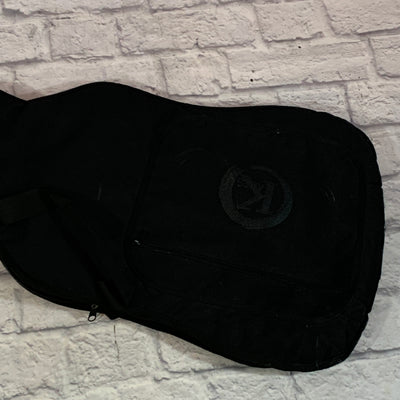 Kaces Electric Bass Gig Bag