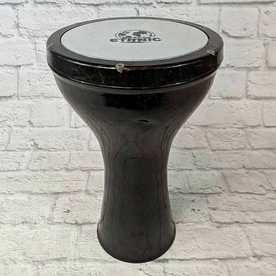 Rhythm Fusion Darbuka 10 x 16"