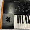 Korg Kronos 2 73-Key Synthesizer