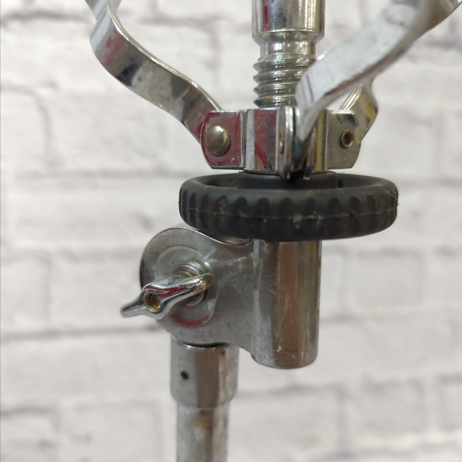 Unknown Snare Stand