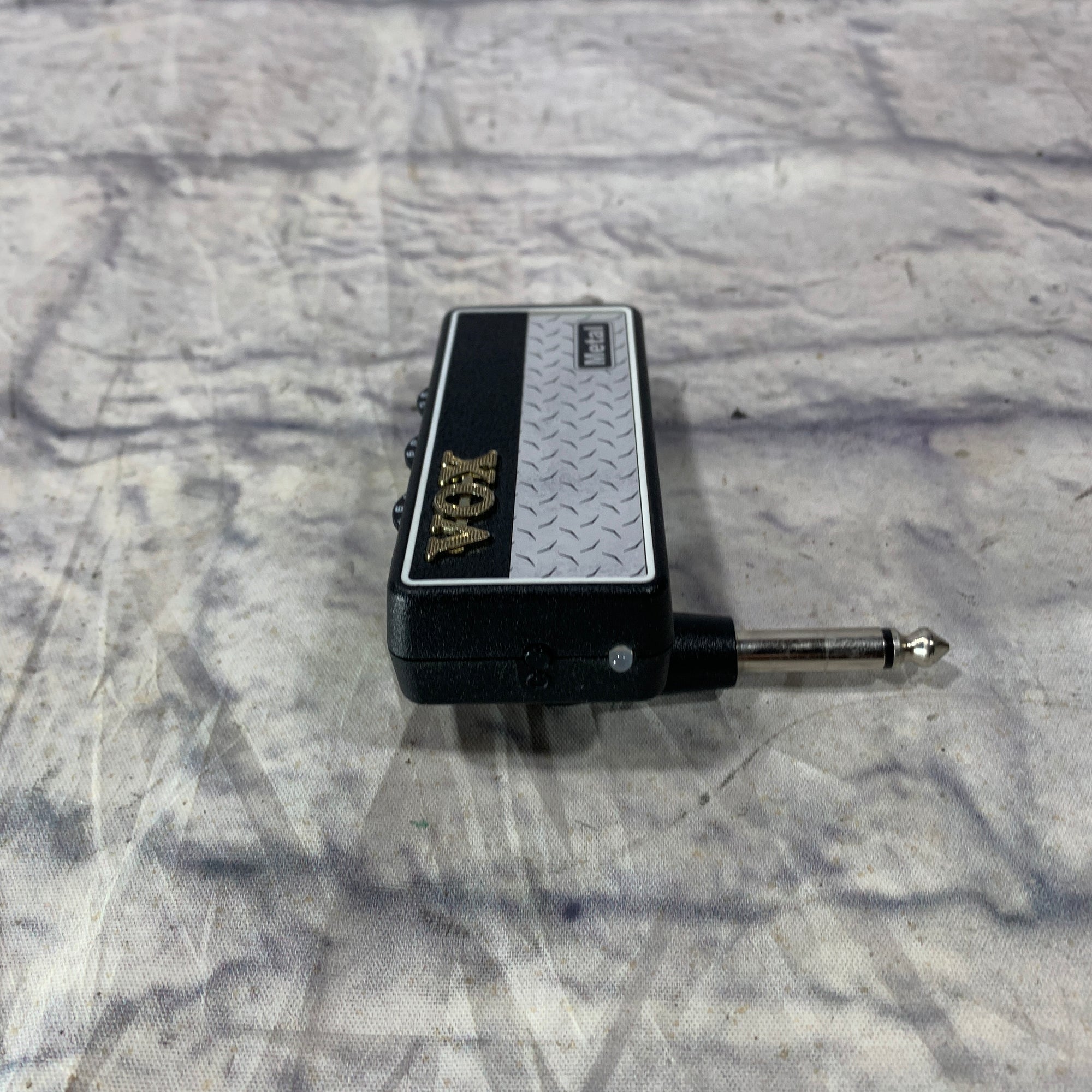 Vox AP2-MT Headphone Guitar Amp