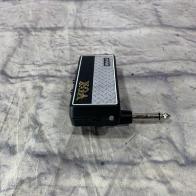 Vox AP2-MT Headphone Guitar Amp