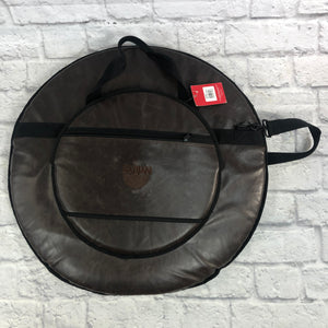 Sabian C24 24 Leatherette Cymbal Bag