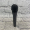 Sennheiser E835 Microphone