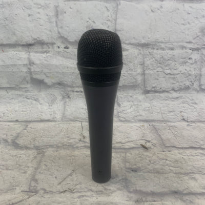 Sennheiser E835 Microphone