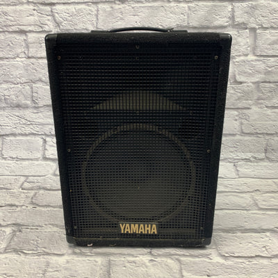 Yamaha S12e Passive Speaker
