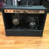 Crate GX-212 Combo Amp