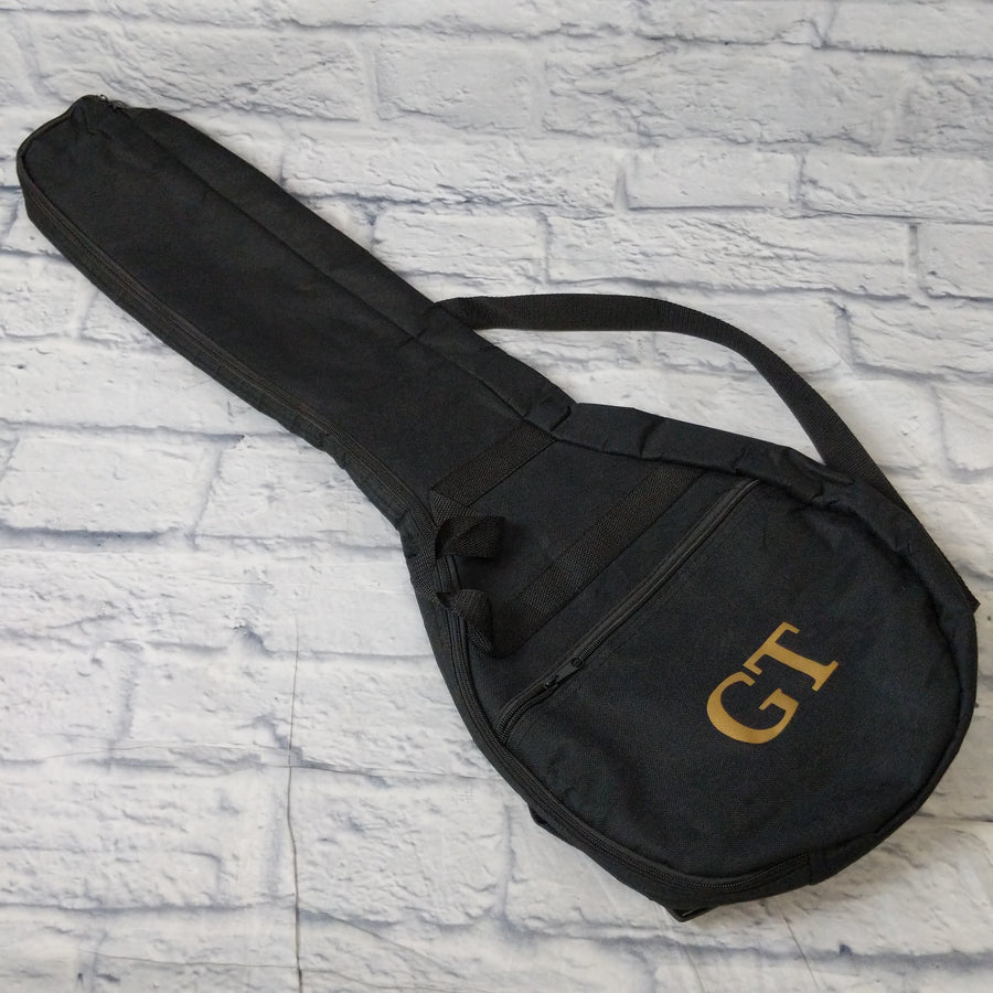 Gold Tone Banjo bag Banjo Gig Bag