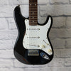 Squier Mini Stratocaster Electric Guitar