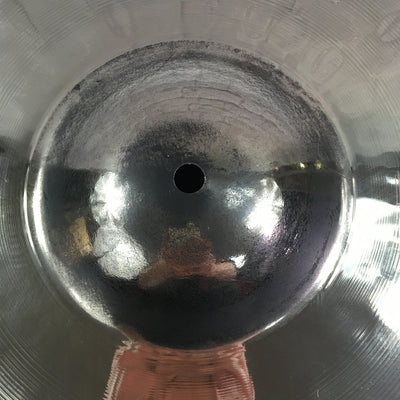 Sabian 21 HHX Evolution Ride Cymbal