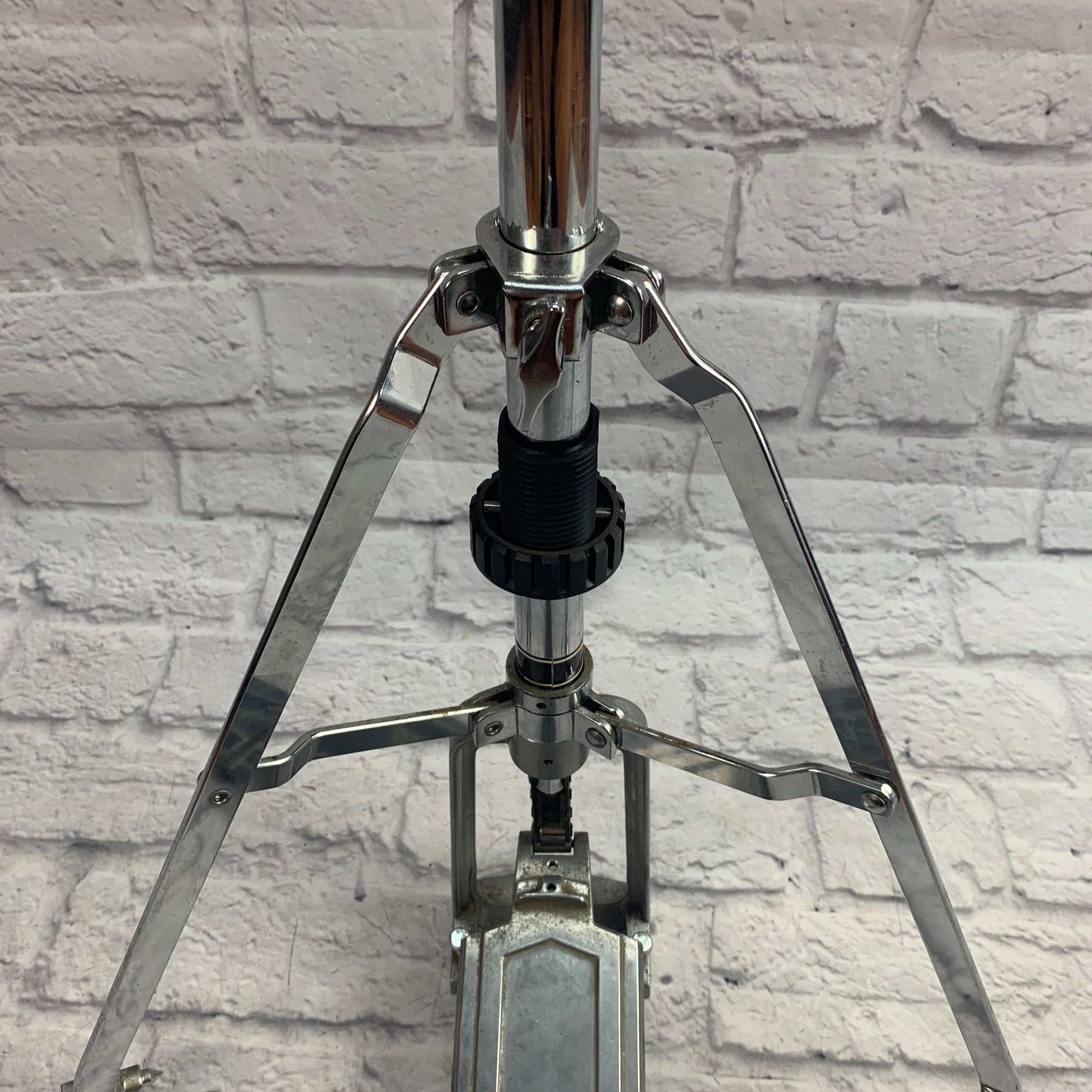 Pearl Hi Hat Stand