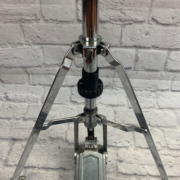 Pearl Hi Hat Stand Evolution Music