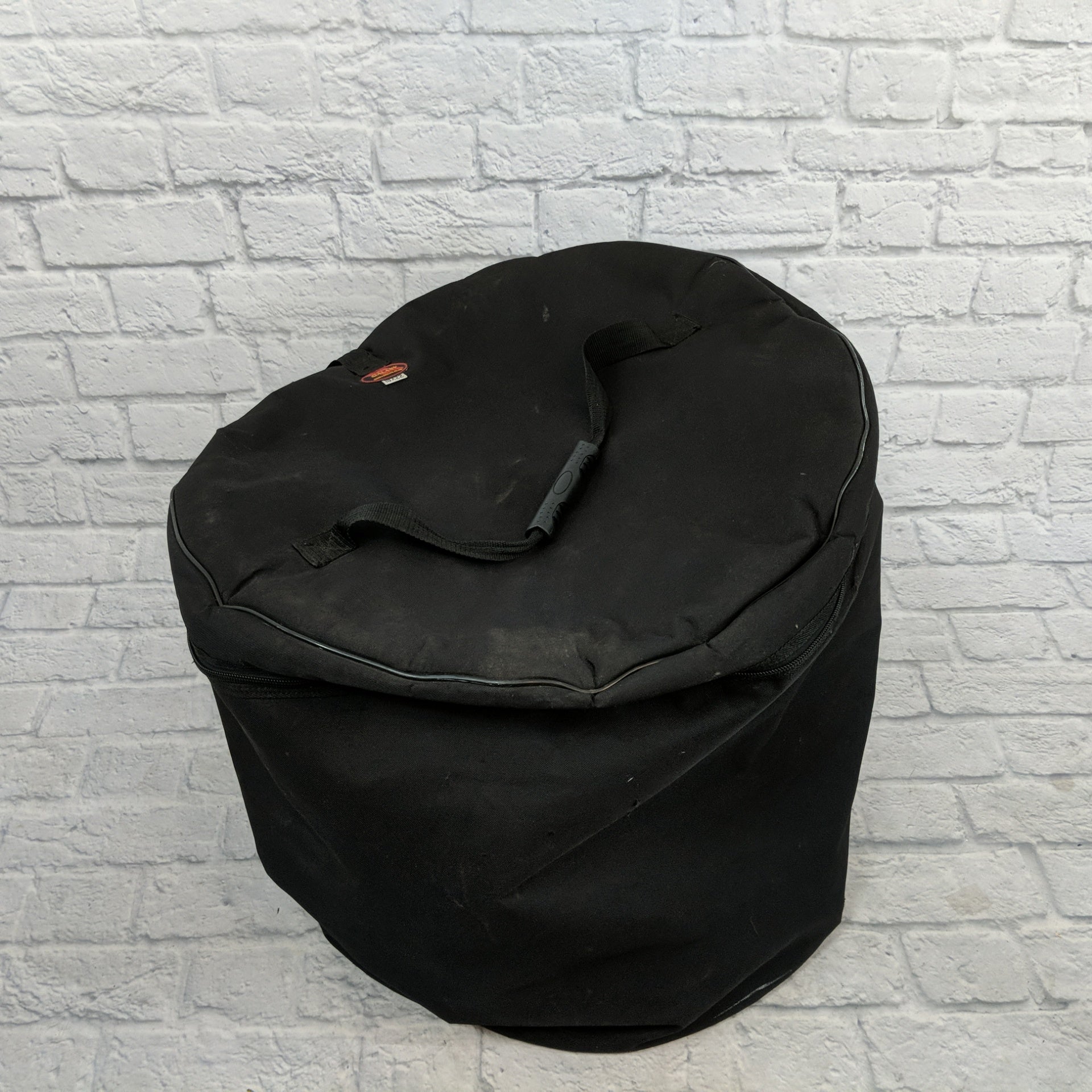 Humes & Berg Galaxy 18x22 Soft Case