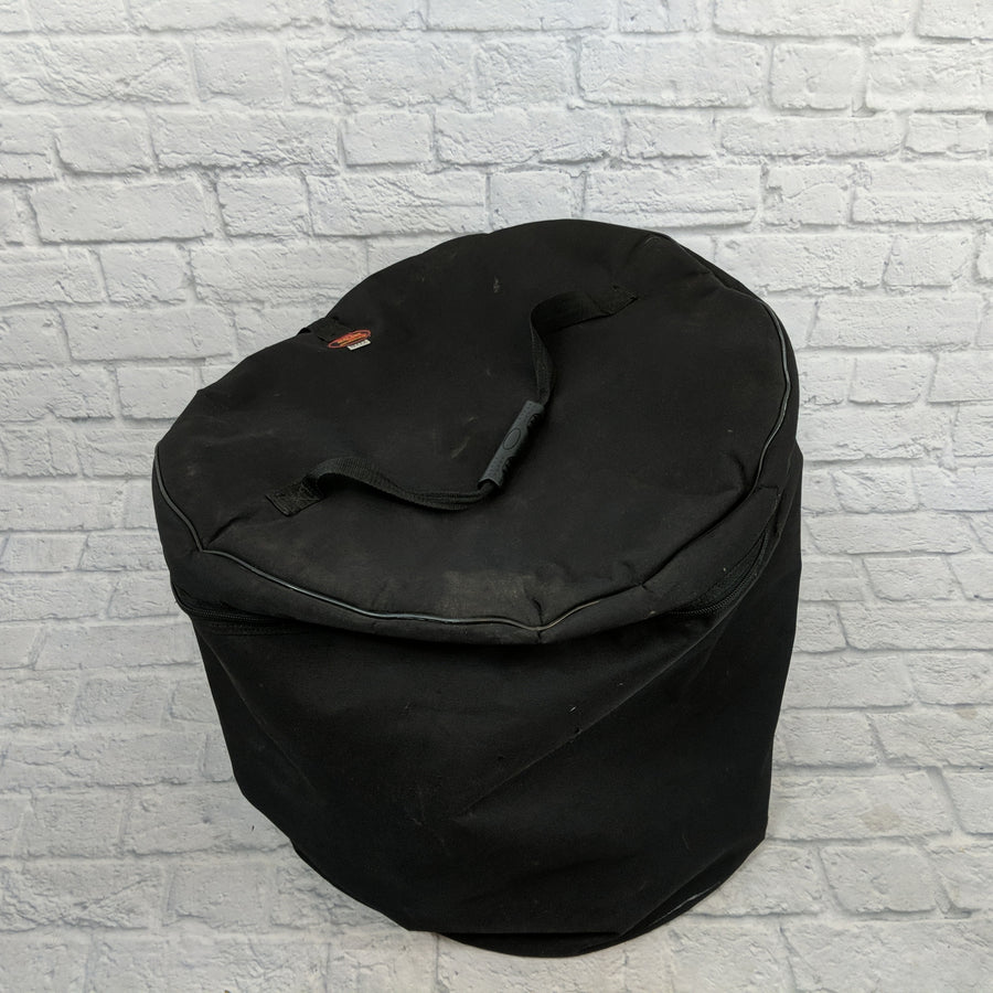 Humes & Berg Galaxy 18x22 Soft Case