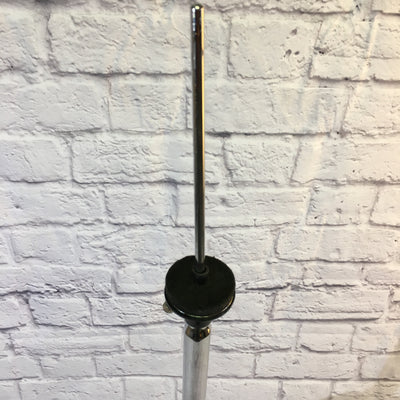 PDP 2 Leg Hi Hat Stand