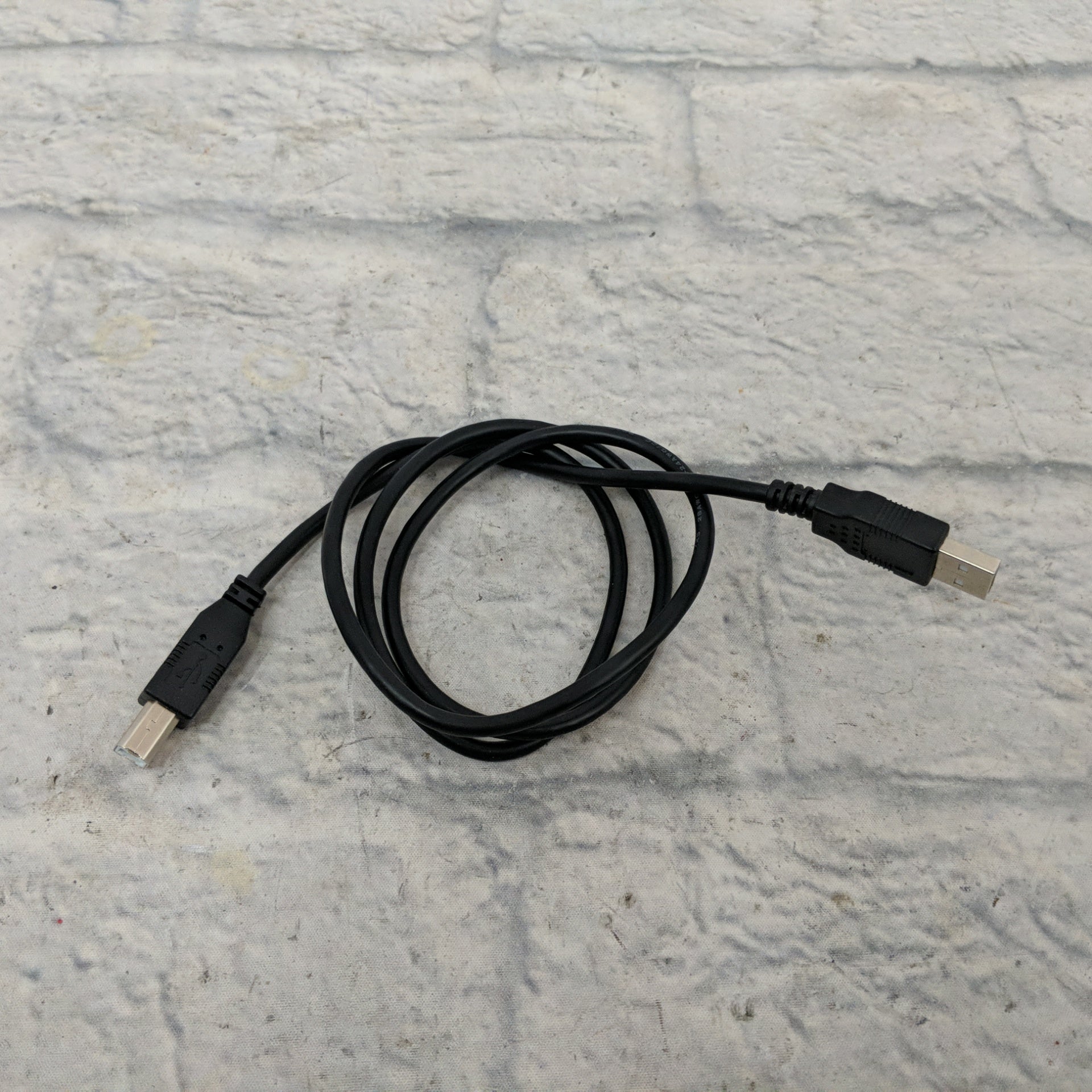 Akai Professional MPD218 USB Midi Drum Pad Controller