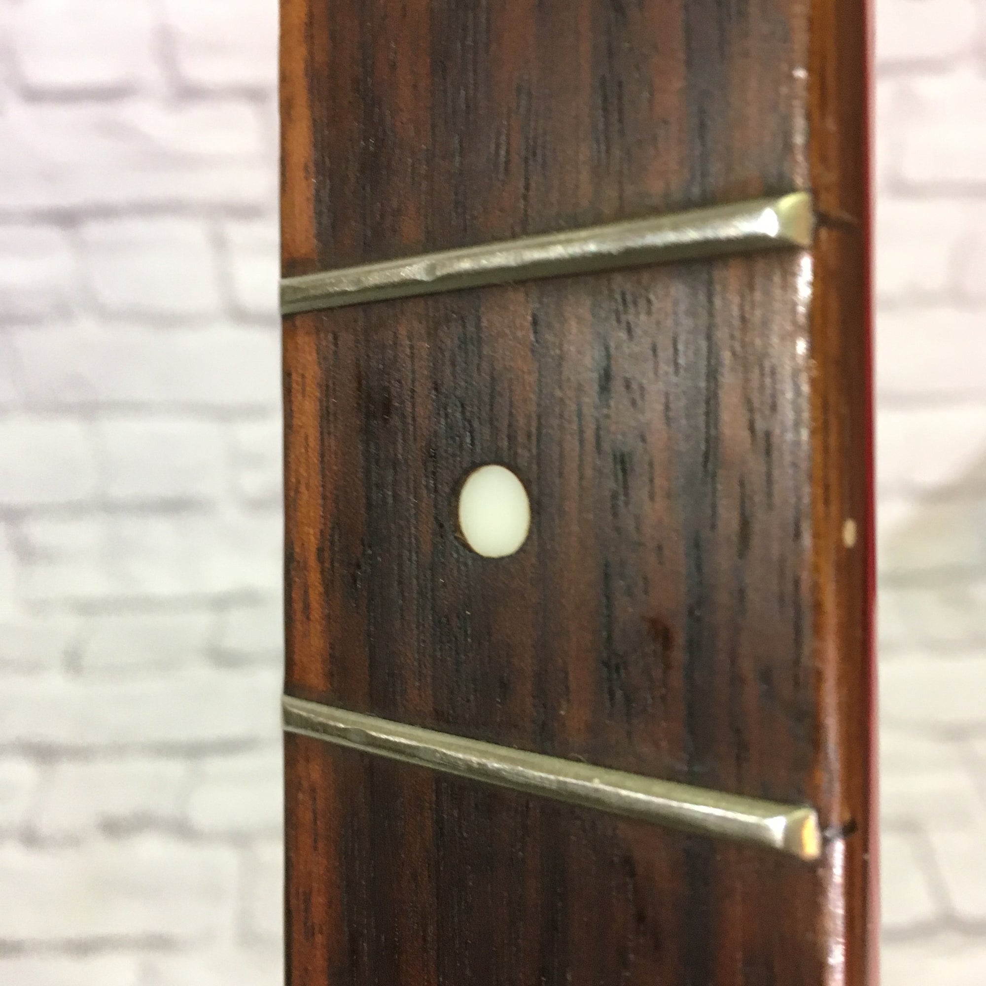 Epiphone Les Paul 100 Guitar Neck - Bolt On