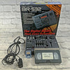 Boss BR 532 Digital Recorder