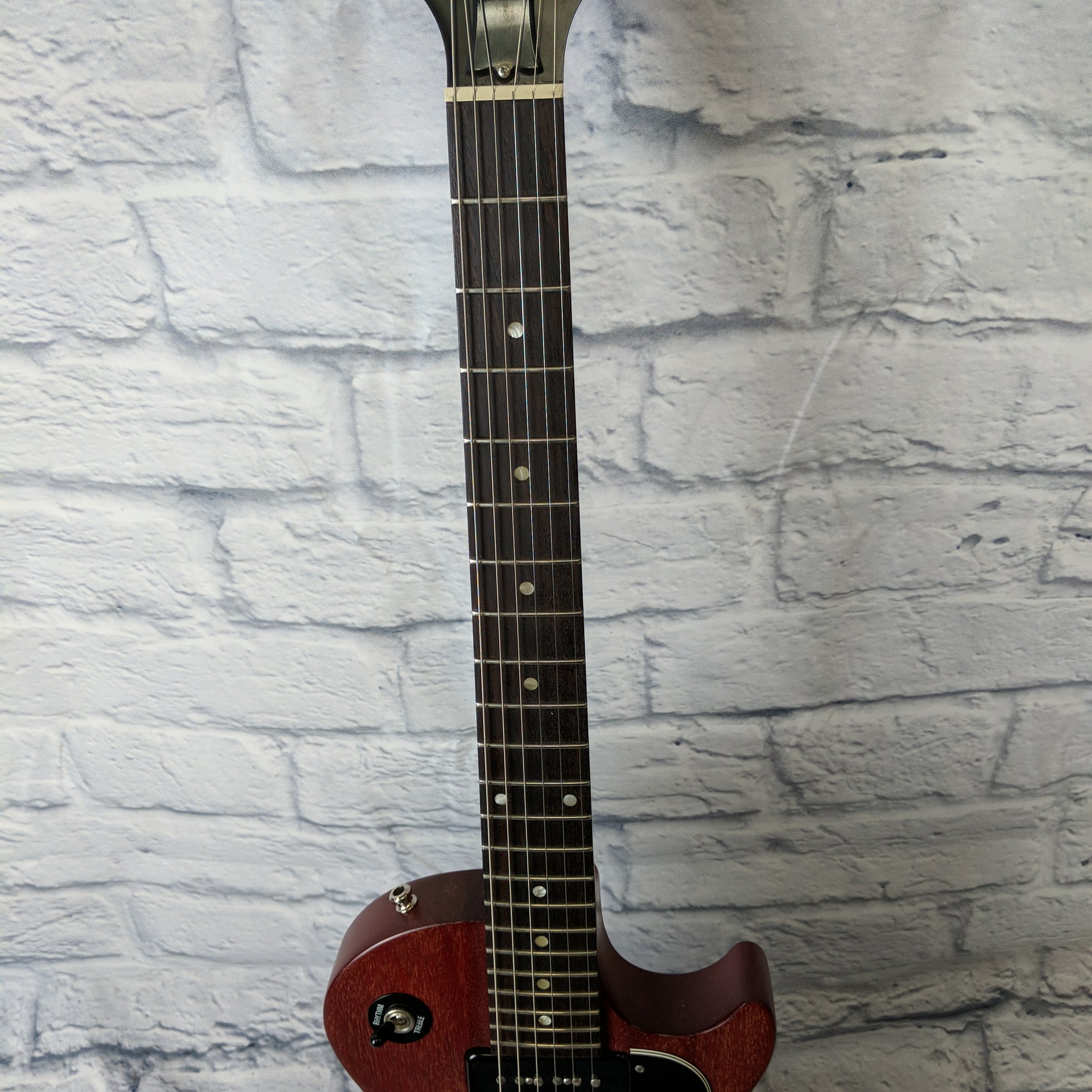 Gibson Les Paul Special 2005 Electric Guitar