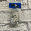 WD WD9LC Bass Tuning Machines