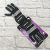 Promark Bionic Drummer's Gloves (Large)
