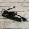 M-Audio Fast Track Pro Audio Interface