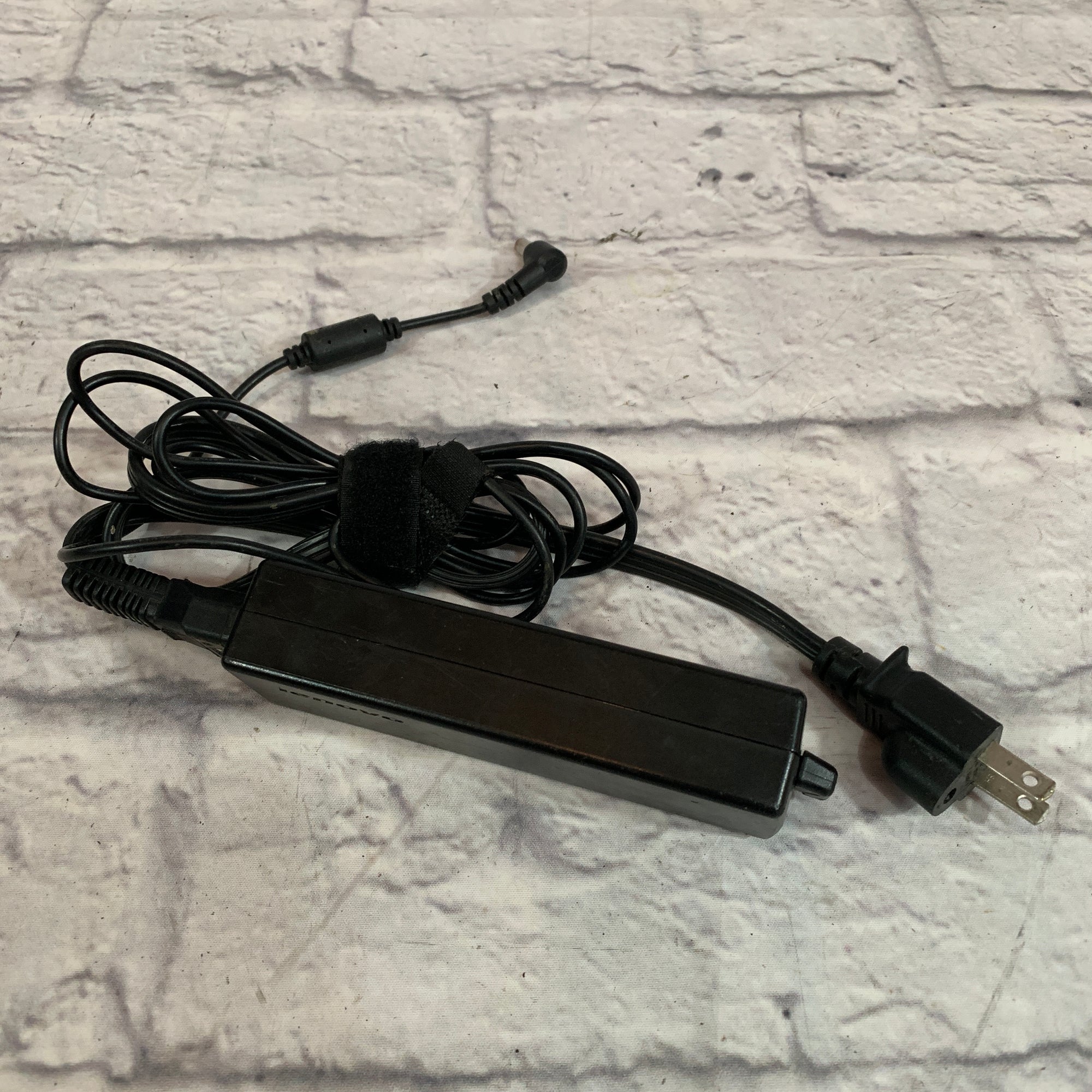 M-Audio Fast Track Pro Audio Interface