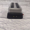 Dunlop Crybaby Custom Badass Wah