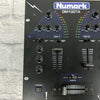 Numark DM1001X DJ Mixer