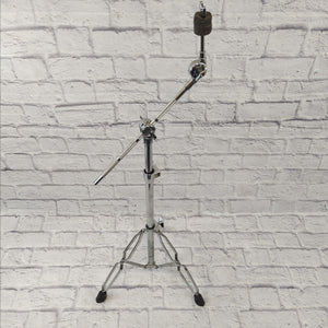 SP Sound Percussion Mini Boom Cymbal Stand