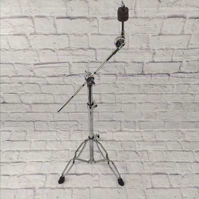 SP Sound Percussion Mini Boom Cymbal Stand
