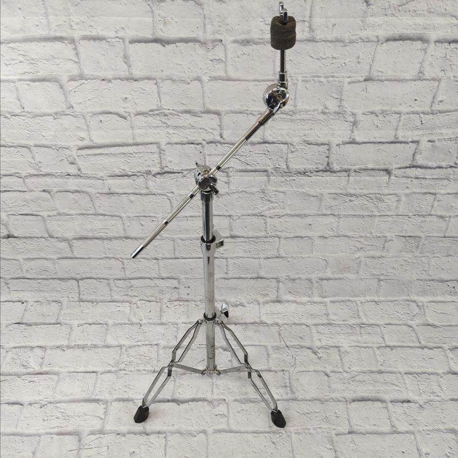 SP Sound Percussion Mini Boom Cymbal Stand