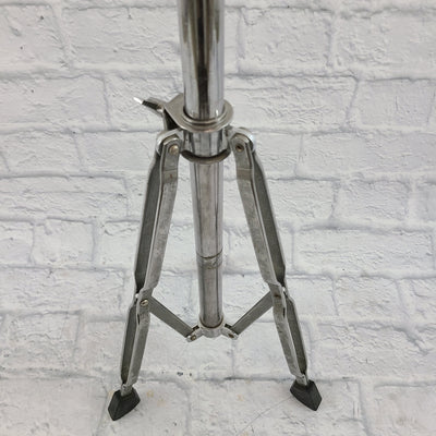 Tama Double Braced Straight Cymbal Stand