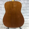 Yamaha FG720SL Left Handed Acoustic Guitar Left Handed Acoustic Guitar