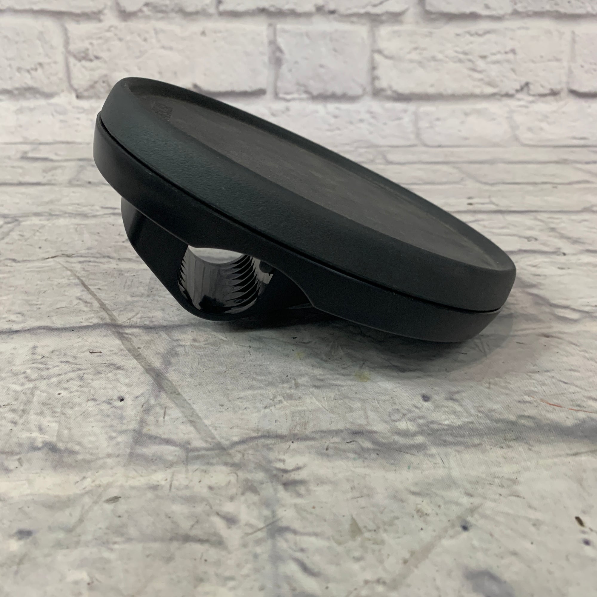 Yamaha TP70 7.5 Inch Trigger Pad