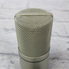 MXL 990 Condenser Microphone