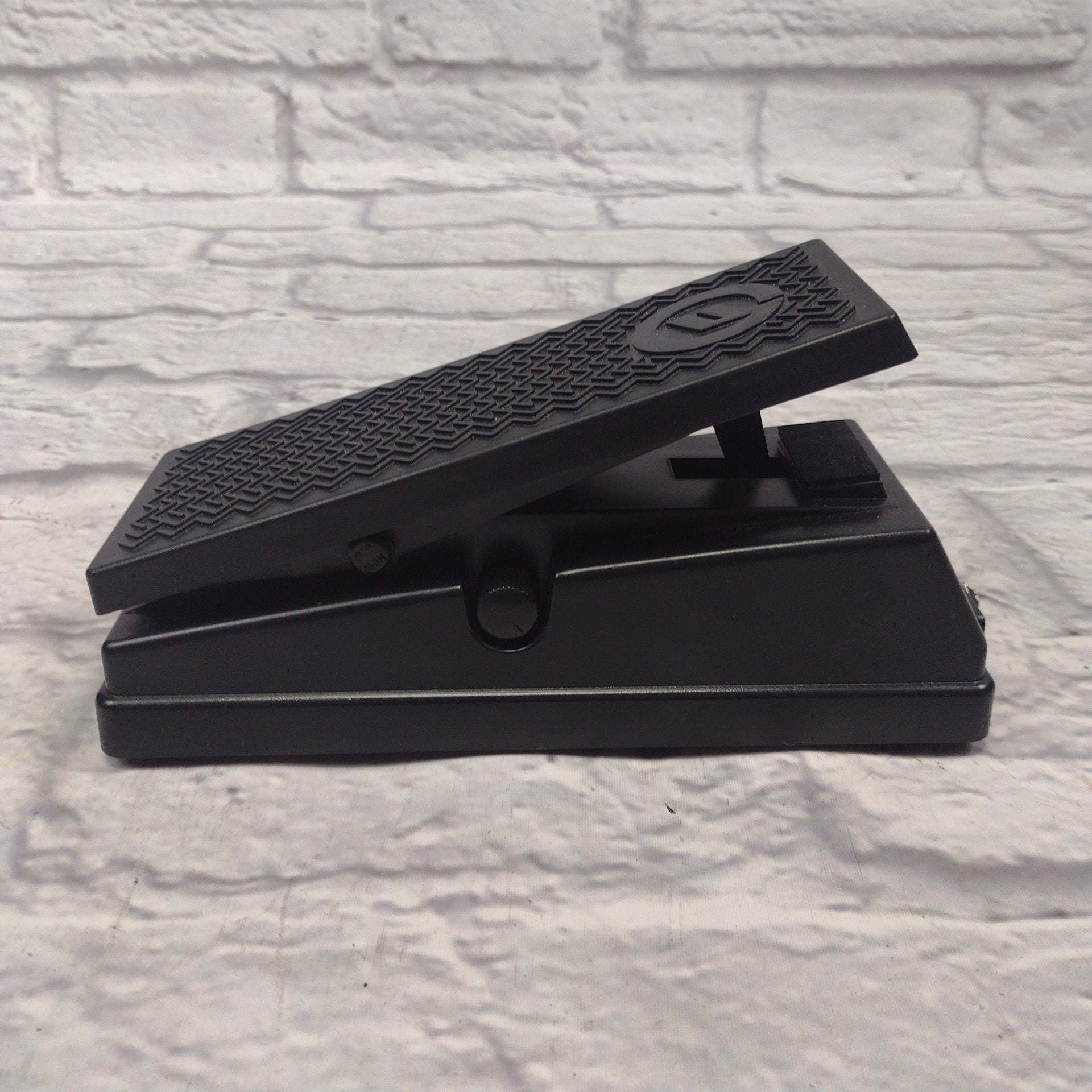 Moog Expression Pedal