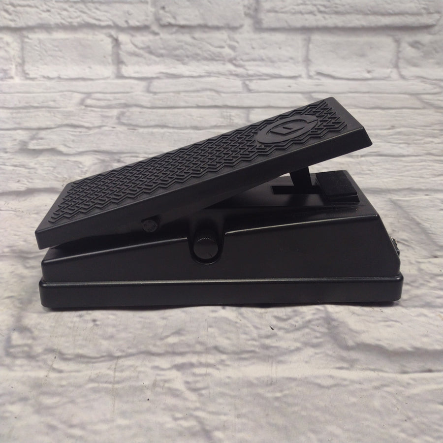 Moog Expression Pedal