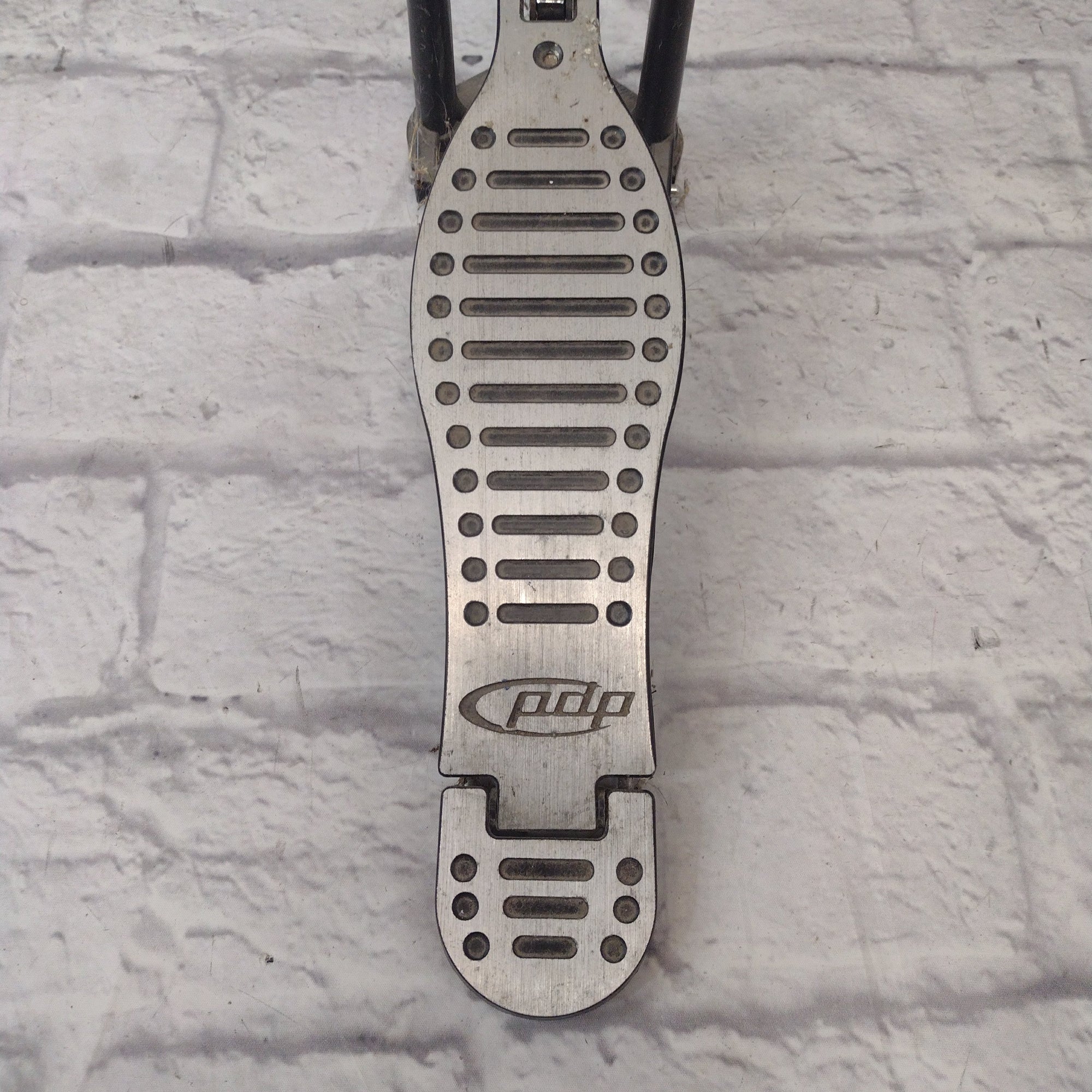 PDP Pacific Drums & Percussion PGHH880 800 Series Hi-Hat Stand