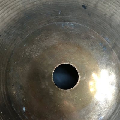 Zildjian 14in ZBT Crash Cymbal