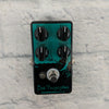 EarthQuaker Devices Dirt Transmitter Fuzz Pedal