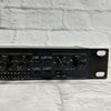 Alesis 3630 Compressor with Power Supply
