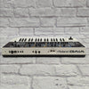 Roland SH-01 Gaia 37-Key Digital Synthesizer