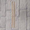 Hot Sticks HS5AW 5A Wooden Drumsticks