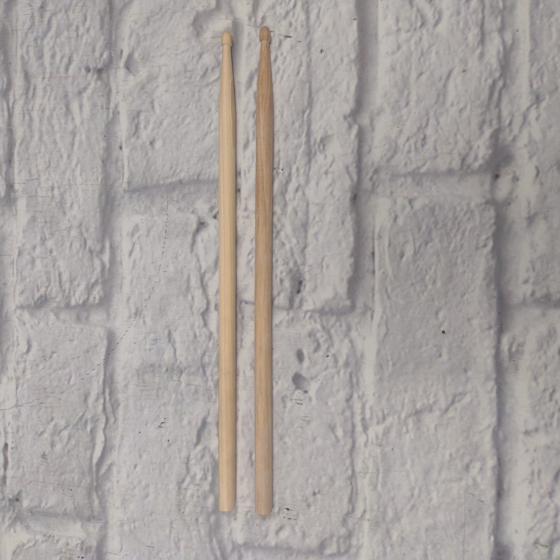 Hot Sticks HS5AW 5A Wooden Drumsticks